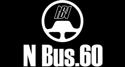 N Bus.60